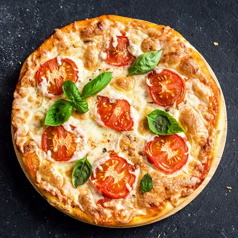 Hình ảnh Mì Ý & Pizza TA - Chu Văn An