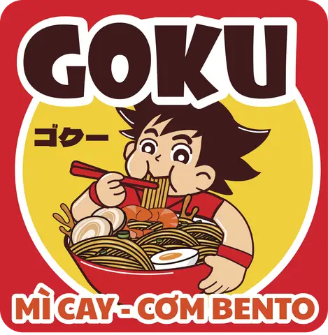Hình ảnh GOKU Mì Cay - Cơm Bento - Nguyễn Công Hoan