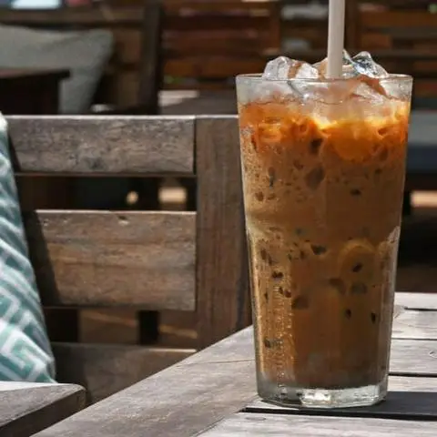 Hình ảnh Purrfect Inn - Cà Phê Mèo - Lương Định Của