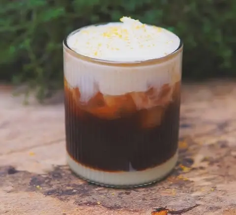 Hình ảnh Ngáy Coffee & Tea - Đông Bắc