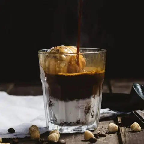 Hình ảnh Rốp Rẻng - Hoàng Diệu