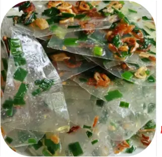 Hình ảnh Bánh Tráng Nga Võ - An Phú Đông 10