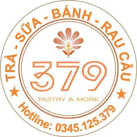 Hình ảnh 379 Pastry & More - Tám Danh