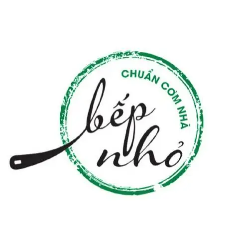 Hình ảnh Bếp Nhỏ - Cơm Văn Phòng - Phạm Ngũ Lão
