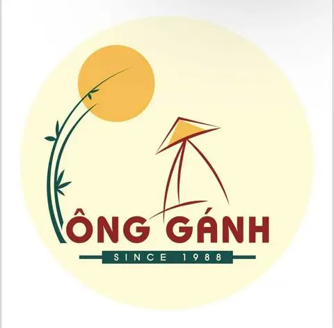 Hình ảnh Quán Ăn Ông Gánh - Bành Văn Trân