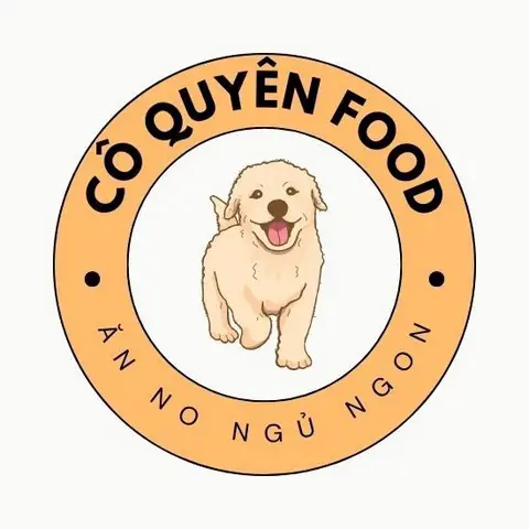 Hình ảnh Cô Quyên Food - Bún Thịt Xào - Phú Thọ