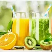 Hình ảnh Su Su Quán - Nước Ép & Nước Trái Cây - Nguyễn Phúc Chu