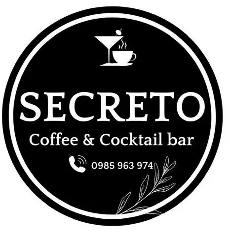 Hình ảnh Secreto - Cafe, Sinh Tố & Nước Ép - Đường Số 2