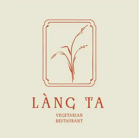 Hình ảnh Nhà Hàng Chay Làng Ta - Kỳ Đồng 