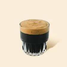 Hình ảnh Retiro Coffee - Tạ Quang Bửu