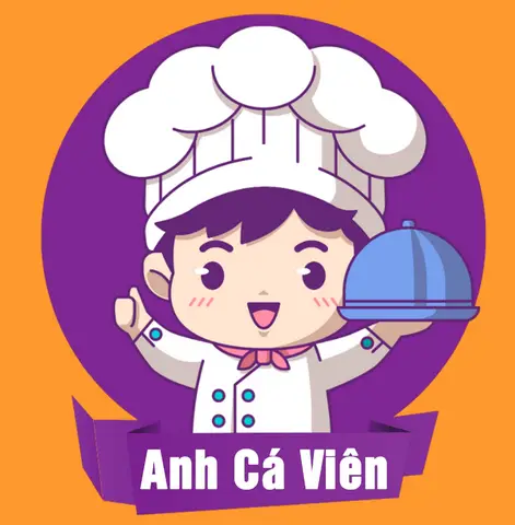 Hình ảnh Anh Cá Viên - Quốc Lộ 13