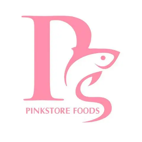 Hình ảnh Pink Store Foods - Đường Số 18