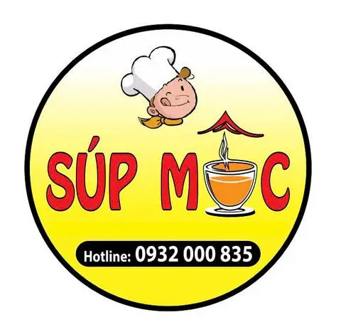 Hình ảnh Súp Cua Mộc - Lê Văn Thọ