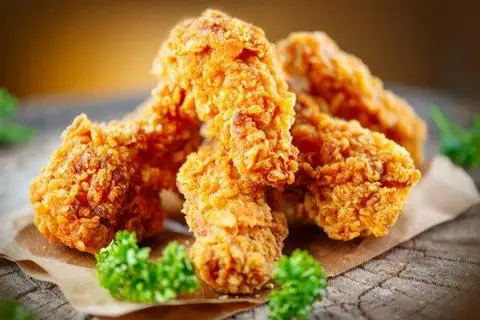 Hình ảnh Kem Dừa Siam, Pizza & Ăn Vặt - 24 Đường Số 75