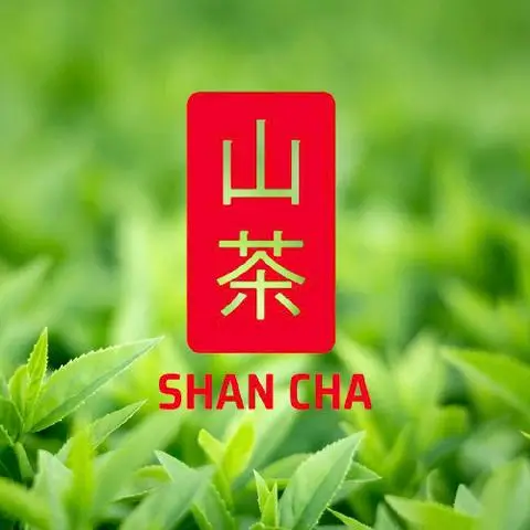 Hình ảnh Trà Sữa The Shan Cha - Võ Văn Ngân