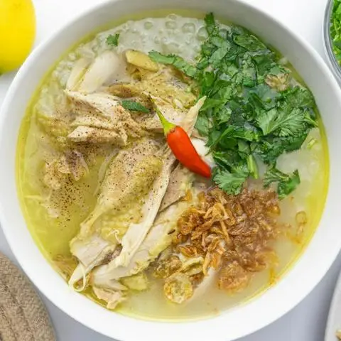 Hình ảnh Gà Ta Tam Kỳ - Tỉnh Lộ 43