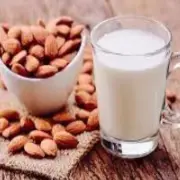 Hình ảnh Lê La Quán - Sữa Hạt & Nước Sâm - Xô Viết Nghệ Tĩnh