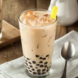 Hình ảnh VATO - Trà Sữa & Trà Trái Cây - Nguyễn Xiển