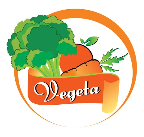Hình ảnh  Ẩm Thực Chay Vegeta - Nguyễn Đình Chiểu