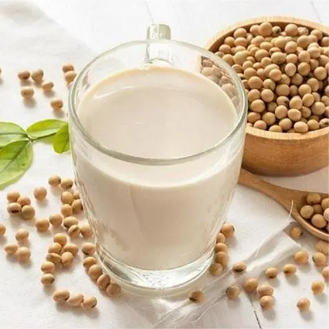 Hình ảnh Meow Drinks - Sữa Hạt & Giải Khát - Nguyễn Thái Sơn