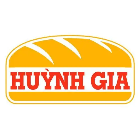 Hình ảnh Huỳnh Gia - Bánh Mì, Vịt Quay & Heo Quay - Hồng Bàng
