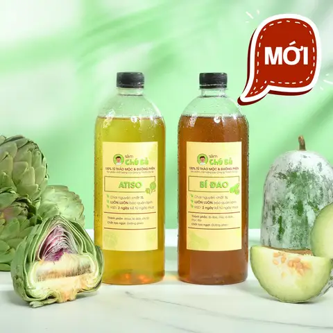Hình ảnh Sâm Chú Sả - Nguyễn Văn Lạc