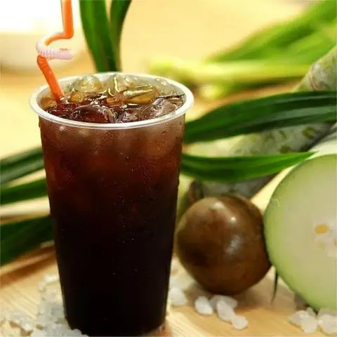 Hình ảnh  Bé Mỡ - Bún Mắm Nêm - Bún Thịt Xào & Nước Sâm - Trịnh Đình Thảo