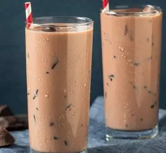Hình ảnh Gump Coffee - Thạnh Xuân 22