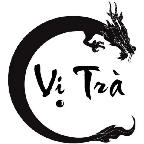 Hình ảnh Trà Sữa Vị Trà - Cô Bắc