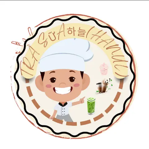 Hình ảnh Trà Sữa Hanul 하늘 - Đại Linh