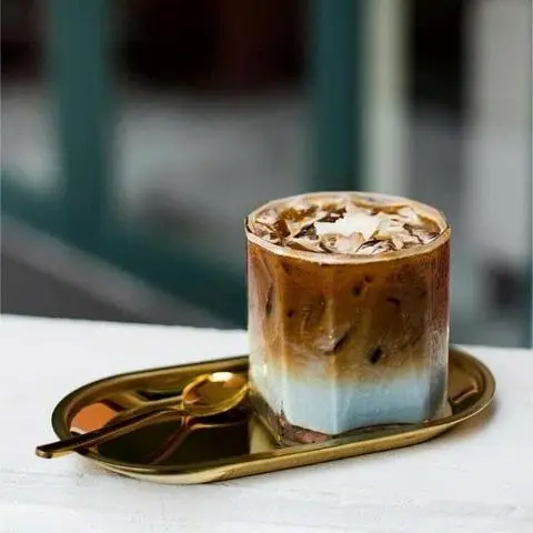 Hình ảnh Bb Tea & Coffee - Cafe, Trà Sữa & Nước Ép - Lê Đức Thọ