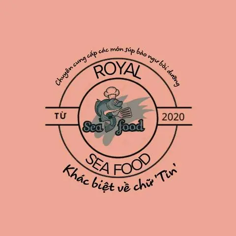 Hình ảnh Royal Seafood - Súp Bào Ngư, Vi Cá & Hải Sâm Đại Bổ - Đường Số 1