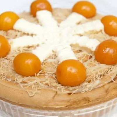 Hình ảnh Lâm Phát - Bánh Crepe & Bánh Bông Lan - Phú Thọ
