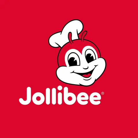 Hình ảnh Gà Rán và Mỳ Ý Jollibee -  Sài Gòn Star