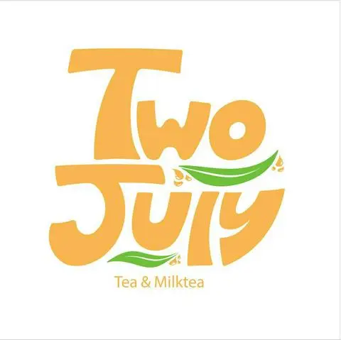 Hình ảnh Two July - Trà Sữa Two July - Thái Phiên