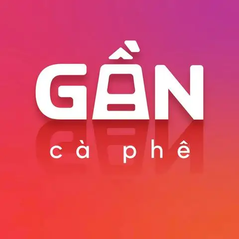 Hình ảnh Gần Cà Phê - Bàu Cát 3