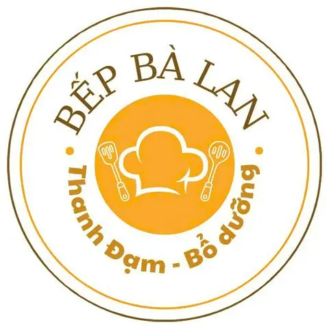 Hình ảnh Bếp Bà Lan - Sườn Non Chay Nhiều Vị & Ăn Vặt Chay Mặn - Đường Số 59