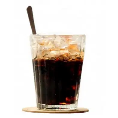 Hình ảnh P&T - Coffee & Tea - Đường Số 86