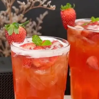 Hình ảnh Trà Sữa KATA Coffee And Tea - Thông Tây Hội 