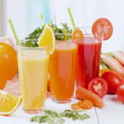 Hình ảnh Đạt Dừa 1 - Thăng Long