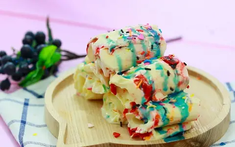 Hình ảnh  Bánh Mì Thịt Nướng Bill Ken - Điện Biên Phủ
