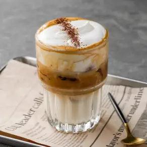 Hình ảnh Cafe & Sạc - Tân Khai