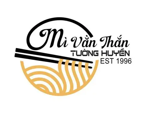 Hình ảnh Mì Vằn Thắn Tường Huyền - Nguyễn Lương Bằng