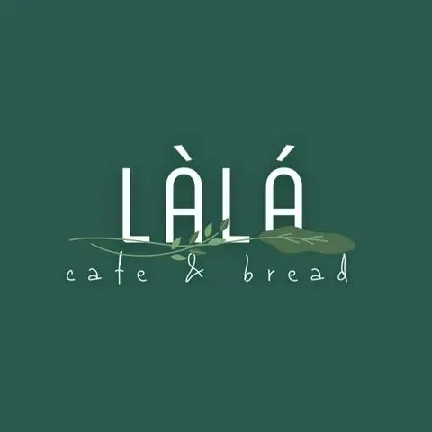 Hình ảnh Là Lá Cafe - Nguyễn Thượng Hiền