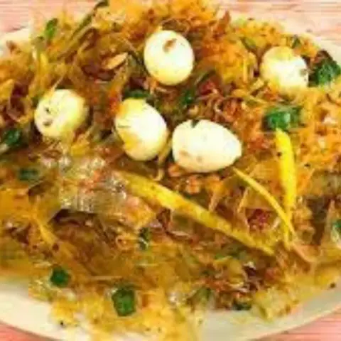Hình ảnh Ăn Vặt Abby - Lê Quý Đôn