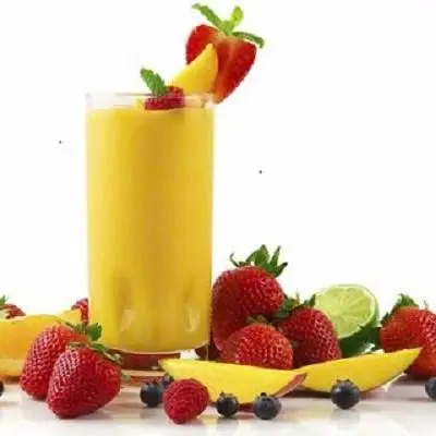 Hình ảnh Hiên Nắng Bisstro - Khu Nhà Ở Thới An