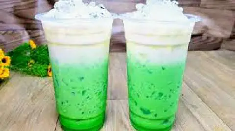 Hình ảnh Phương Quang Coffee - Quang Trung