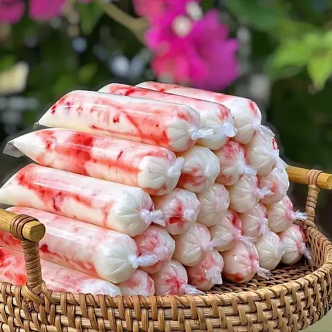 Hình ảnh Ngọc Vy Food - Hương Lộ 2