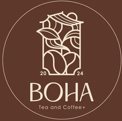 Hình ảnh Boha Tea And Coffee+ - Phan Văn Trị