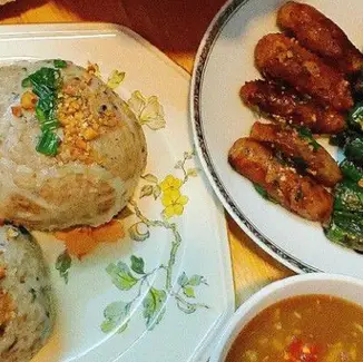 Hình ảnh Bò Lá Lốt 68 - Hòa Hưng